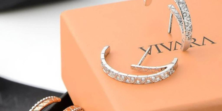 Vivara distribui 10 mil kits de higiene para combate ao novo coronavírus