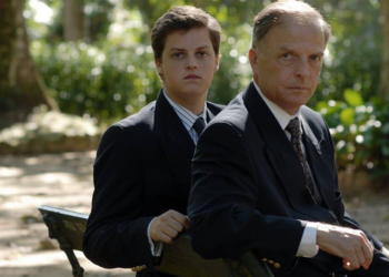 Três descendentes da família imperial brasileira foram diagnosticados com Covid-19