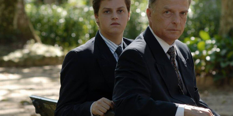 Três descendentes da família imperial brasileira foram diagnosticados com Covid-19