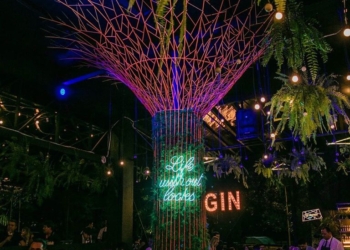 Abrasel lança cartilha sobre como reabrir bares e restaurantes com segurança