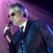 Ao vivo: Andrea Bocelli faz apresentação especial para celebrar a Páscoa em Milão