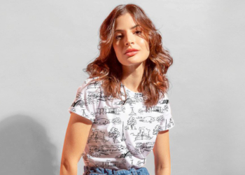 “Aquarela Brasiliense.” Avanzzo lança campanha solidária em homenagem aos 60 anos de Brasília