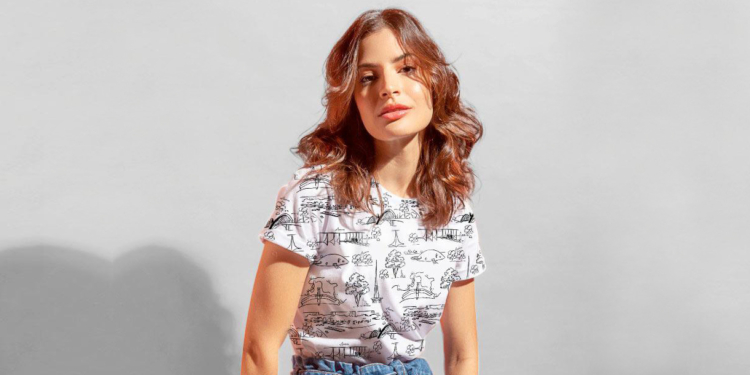 “Aquarela Brasiliense.” Avanzzo lança campanha solidária em homenagem aos 60 anos de Brasília