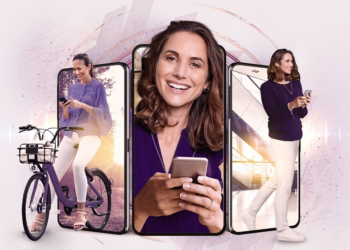 APP da Brasal Incorporações facilita atendimento no período da quarentena