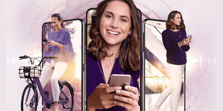 APP da Brasal Incorporações facilita atendimento no período da quarentena