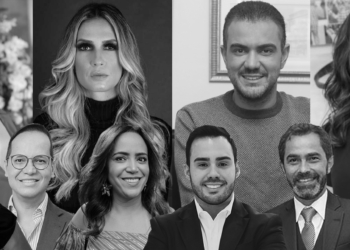 60 anos: personalidades brasilienses revelam momentos inesquecíveis e saúdam Brasília pelo seu aniversário