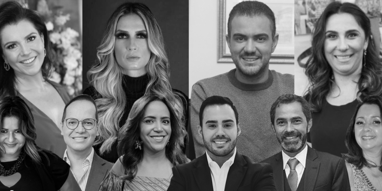 60 anos: personalidades brasilienses revelam momentos inesquecíveis e saúdam Brasília pelo seu aniversário