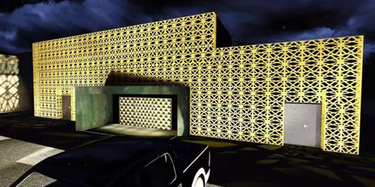 Vamos ajudar! Boate Capital Club/Coco Bongo é saqueada durante a quarentena e pede doações