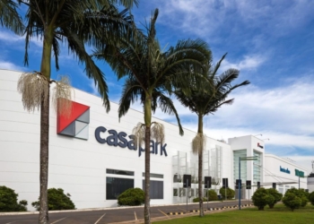 O casapark lança conteúdos de incentivo, fomento e acolhimento para fazer frente à pandemia da COVID-19