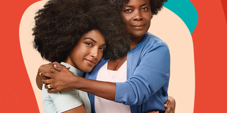 O Boticário tem o presente certo para expressar todo seu amor no Dia das Mães sem sair de casa