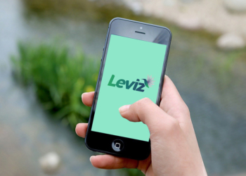 Coronavírus: plataforma virtual inicia campanha de doação de cestas básicas