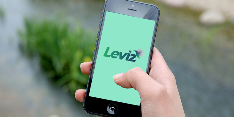 Coronavírus: plataforma virtual inicia campanha de doação de cestas básicas