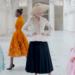“Christian Dior: Designer de Sonhos.” Grife de luxo lança documentário inédito mostrando bastidores da mega exposição