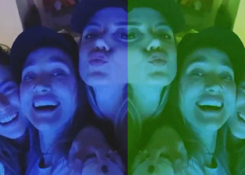 Gabriela Pugliesi perde nove contratos e mais de 150 mil seguidores após festinha em casa