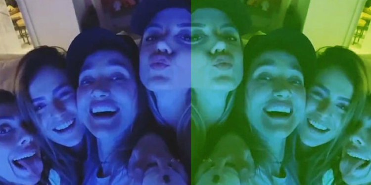 Gabriela Pugliesi perde nove contratos e mais de 150 mil seguidores após festinha em casa