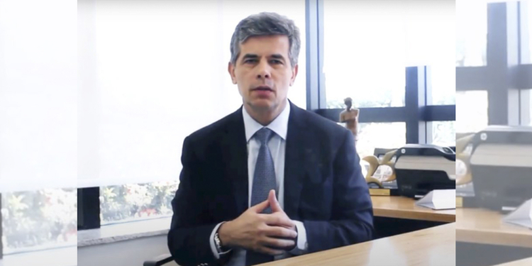 Quem é Nelson Teich, o novo Ministro da Saúde