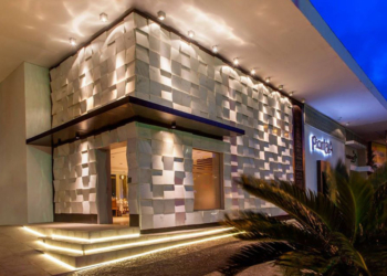 Crise do coronavírus: após 42 anos, restaurante Piantella fecha as portas em Brasília