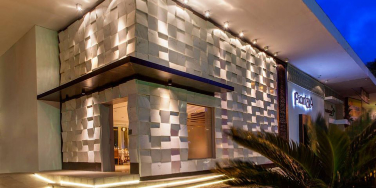 Crise do coronavírus: após 42 anos, restaurante Piantella fecha as portas em Brasília