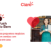 Claro lança plataforma para auxiliar pequenos comerciantes durante quarenta do Coronavírus