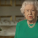 “Tempos de guerra.” Rainha Elizabeth fez pronunciamento televisivo e pediu aos britânicos que permaneçam em suas casas