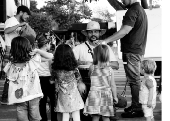 CCBB solta conteúdos educativos através de vídeos nesta quarentena