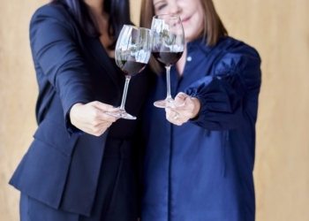 Dionísia: conheça o novo e-commerce brasiliense de vinhos com mais de 200 rótulos