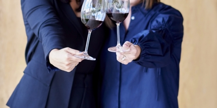 Dionísia: conheça o novo e-commerce brasiliense de vinhos com mais de 200 rótulos