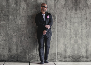 Bossa de Tico de Moraes no “Sextas Musicais” em Live Streaming no YouTube Casa Thomas Jefferson