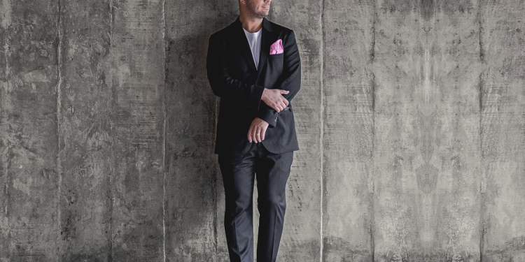 Bossa de Tico de Moraes no “Sextas Musicais” em Live Streaming no YouTube Casa Thomas Jefferson