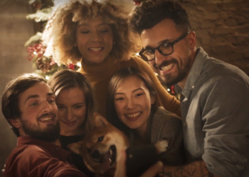 ParkShopping lança campanha “#vaipassar” nesta quarentena do coronavírus