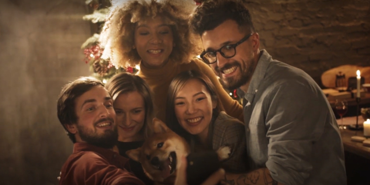 ParkShopping lança campanha “#vaipassar” nesta quarentena do coronavírus