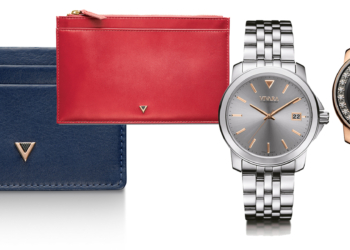 Presentes: Vivara amplia mix de produtos para o Dia das Mães