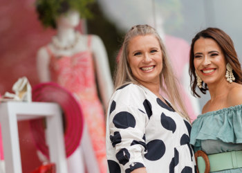 Multimarcas Wish lança novidade para bem-estar em compras o ano todo