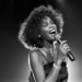 Whitney Houston ganha longa biográfico no cinema com roteirista de “Bohemian Rhapsody”