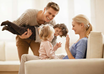 Psicóloga dá dicas de como manter uma convivência harmoniosa com a família na quarentena