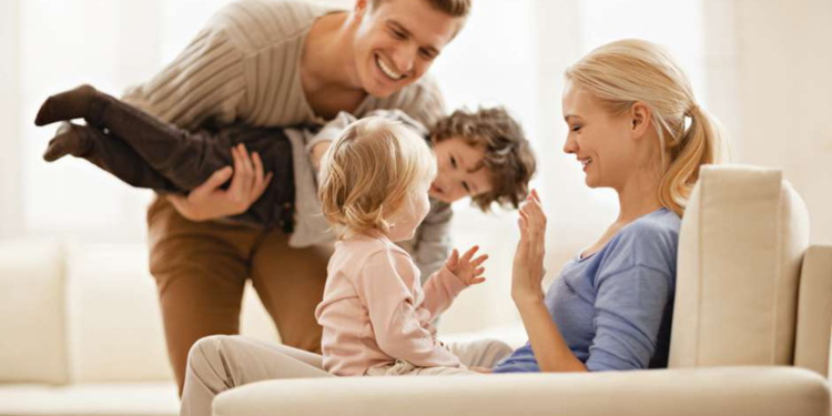Psicóloga dá dicas de como manter uma convivência harmoniosa com a família na quarentena