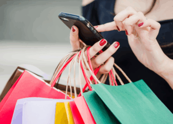 Mudanças: ABEST divulga o novo calendário de moda para compras no atacado e varejo