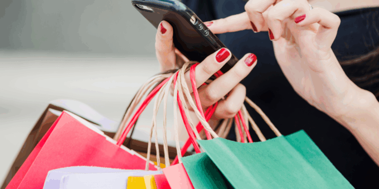 Mudanças: ABEST divulga o novo calendário de moda para compras no atacado e varejo