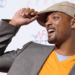 Will Smith está no topo da lista de celebs do TikTok e ganha R$ 580 mil por post