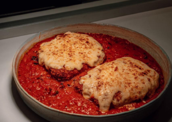 Dia do Churrasco: delivery do restaurante Rubrio traz criativas possibilidades de pratos feitos na brasa