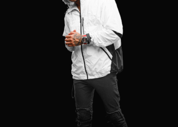 Para quem ama funk, Hungria lança faixa “Made in Favela”