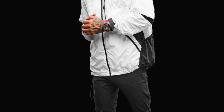 Para quem ama funk, Hungria lança faixa “Made in Favela”