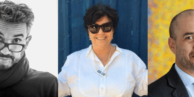 Festival de Fotojornalismo lança concurso nacional com fotos clicadas da janela