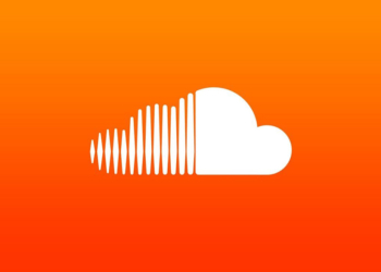 Soundcloud disponibiliza ferramenta para que público apoie financeiramente trabalho de DJs