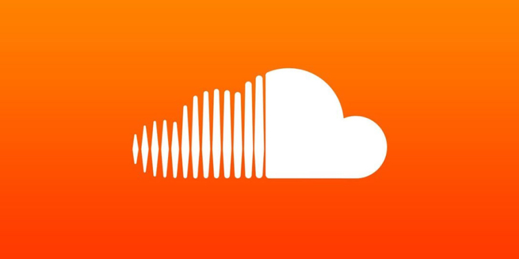 Soundcloud disponibiliza ferramenta para que público apoie financeiramente trabalho de DJs
