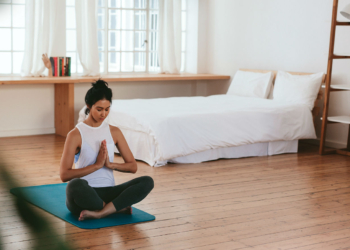 Centro Terapêutico Dr. Máximo Ravenna lança mais um projeto virtual de atendimento a pacientes