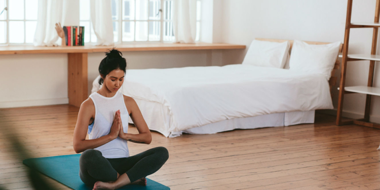 Centro Terapêutico Dr. Máximo Ravenna lança mais um projeto virtual de atendimento a pacientes