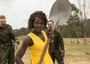 Confira as novidades de estreia no Telecine para os dias de quarentena