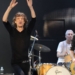 Rolling Stones lança primeira música inédita em oito anos