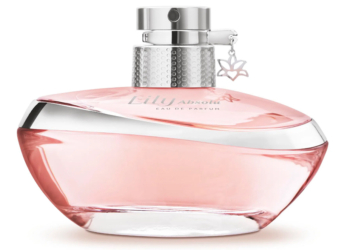 O Boticário resgata flor desaparecida da perfumaria e lança o eau de parfum Lily Absolu